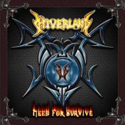 Hiverland : Need for Survive